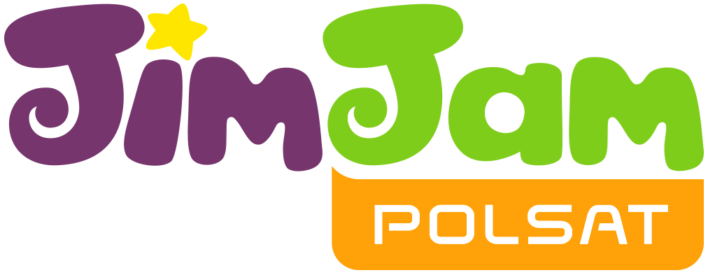 Jimjam